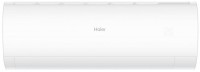 Фото - Кондиционер Haier Pearl AS50PR/1U50MEGFRA-H 50 м²