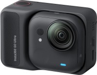 Action камера Insta360 Go Ultra Creator Bundle