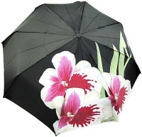 Фото - Зонт Doppler 34521