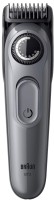 Фото - Машинка для стрижки волос Braun Series 3 BT3560