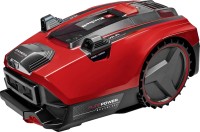 Фото - Газонокосилка Einhell Freelexo Cam Plus 600