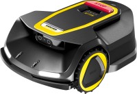 Фото - Газонокосилка Karcher RCX 6 1.269-760.0