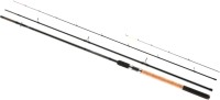 Фото - Удилище Daiwa Aqualite Feeder 11769-392