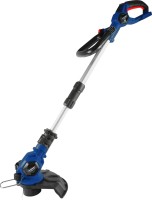 Фото - Газонокосилка Blaupunkt CT5010