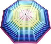 Фото - Зонт Doppler 74615729