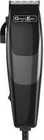 Фото - Машинка для стрижки волос Wahl GroomEase Sure Cut Hair Clipper