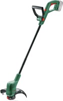 Фото - Газонокосилка Bosch EasyGrassCut 18V-230 06008C1A04