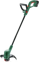 Фото - Газонокосилка Bosch EasyGrassCut 18V-230 06008C1A03