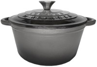 Фото - Кастрюля Heinner HR-ZVC-C22