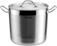 Фото - Кастрюля Heinner HR-RW-16