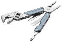 Нож / мультитул Xiaomi NexTool Light Wrench W2