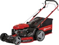 Фото - Газонокосилка Einhell GC-PM 56/2 S HW