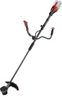 Фото - Газонокосилка Einhell GP-BC 36/430 Li BL Solo