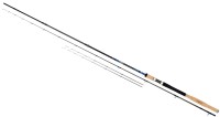Фото - Удилище Daiwa NZon Distance Special Feeder 11171-360