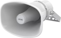 Фото - Акустическая система Axis C1310-E Mk II