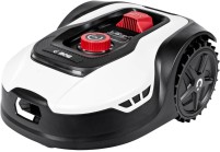 Фото - Газонокосилка Cedrus C-MOW M10