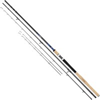Фото - Удилище Daiwa NZon Distance Special Feeder 11172-390