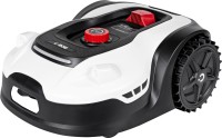Фото - Газонокосилка Cedrus C-MOW L20