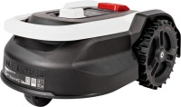 Фото - Газонокосилка Cedrus C-MOW S3