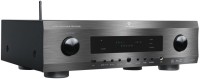 Фото - AV-ресивер Tonewinner AT-200
