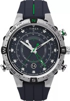 Фото - Наручные часы Timex Expedition TW2V22100