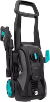 Фото - Мойка высокого давления Cecotec Hydroboost 1500 Easy Move