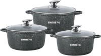 Фото - Кастрюля Empire EM7331