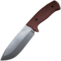 Фото - Нож / мультитул LKW Crusher