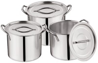 Фото - Кастрюля Empire EM7368