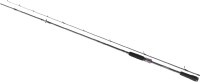 Фото - Удилище Daiwa Prorex AGS Jiggerspin 11211-245