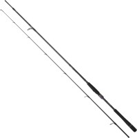 Фото - Удилище Daiwa Prorex AGS Spin 11210-270