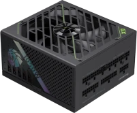 Фото - Блок питания Gamemax GX PRO GX PRO 1050G
