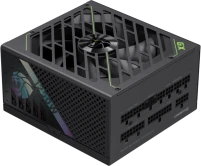 Фото - Блок питания Gamemax GX PRO GX PRO 1250G