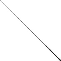 Фото - Удилище Daiwa Black Widow Jerkbait BW661HJB-AU