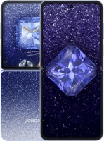 Мобильный телефон Honor Magic V Flip2 256 ГБ / 12 ГБ