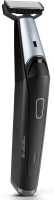 Фото - Электробритва BaByliss Triple S Stubble Trimmer