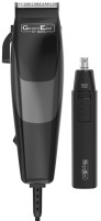 Фото - Машинка для стрижки волос Wahl GroomEase Clipper Gift Set