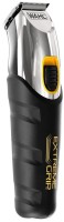 Фото - Машинка для стрижки волос Wahl Extreme Grip Stubble & Beard Trimmer
