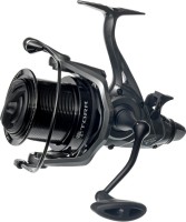 Фото - Катушка Carp Pro Tork 10000 FS
