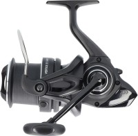 Фото - Катушка Daiwa Vertice 5000C