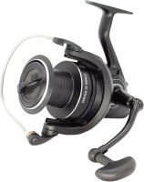 Фото - Катушка Daiwa Vertice 5000LD