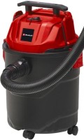 Фото - Пылесос Einhell TC-VC 1820