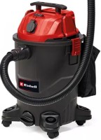 Фото - Пылесос Einhell TC-VC 1930 A
