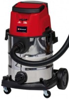 Фото - Пылесос Einhell TC-VC 36/25 Li S-Solo