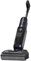 Фото - Пылесос Tineco Floor One S7 Stretch
