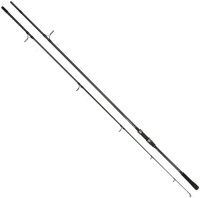Фото - Удилище VIVA Carp Master 12ft 5.5LB Spod