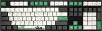 Фото - Клавиатура Varmilo APT108 Panda R2 C-TK Brown Switch