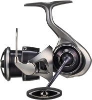 Фото - Катушка Daiwa Caldia 25 LT 3000XH