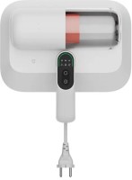 Фото - Пылесос Xiaomi Dust Mite Vacuum Cleaner Pro