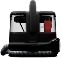 Фото - Пылесос Aiwa ASC500